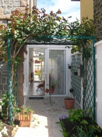 annonces immobiliere bretagne